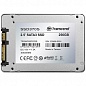 SSD  Transcend TS256GSSD370S (256 GB)